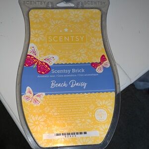 Scentsy Brick